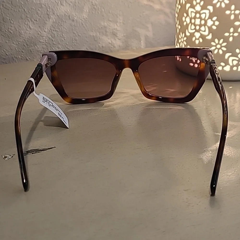 New!‎ MCM Sunglasses​